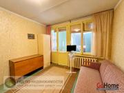 Купить 3-комнатную квартиру, Гродно, ул. Толстого, д. 45 Гродно