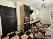 Купить 3-комнатную квартиру, Брест, ул. Республиканская, д. Брест