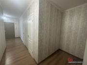 Купить 3-комнатную квартиру, Гродно, Виктора Глухова, 29 Гродно