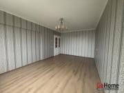 Купить 3-комнатную квартиру, Гродно, Виктора Глухова, 29 Гродно