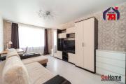 Купить 1-комнатную квартиру, Минск, Грибной пер., 28(Заводской район) Минск