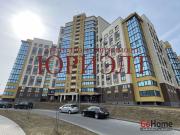 Купить 2-комнатную квартиру, Гродно, Соломовой, 157Б Гродно