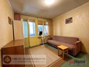 Купить 3-комнатную квартиру, Гродно, ул. Толстого, д. 45 Гродно