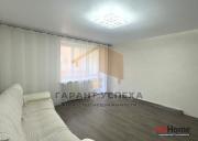 Купить 3-комнатную квартиру, Брест, ул. Республиканская, д. Брест