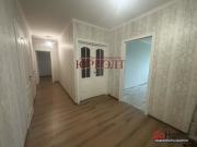 Купить 3-комнатную квартиру, Гродно, Виктора Глухова, 29 Гродно