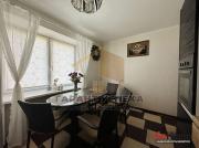 Купить 3-комнатную квартиру, Брест, ул. Республиканская, д. Брест