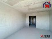 Купить 2-комнатную квартиру, Красная Слобода, Вирича ул., 3 Красная Слобода