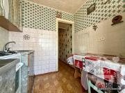 Купить 1-комнатную квартиру, Молодечно, Язепа Дроздовича ул., 2 Молодечно
