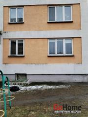 Купить 2-комнатную квартиру, Витебск, Богатырева ул., 22 Витебск