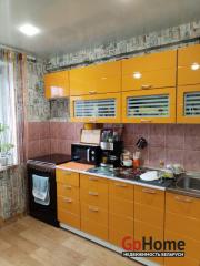 Купить 2-комнатную квартиру, Витебск, Богатырева ул., 22 Витебск