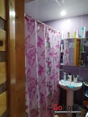 Купить 2-комнатную квартиру, Витебск, Богатырева ул., 22 Витебск