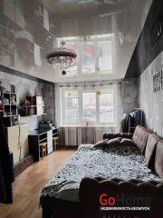 Купить 2-комнатную квартиру, Витебск, Богатырева ул., 22 Витебск