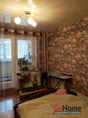 Купить 2-комнатную квартиру, Витебск, Богатырева ул., 22 Витебск