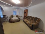 Купить 2-комнатную квартиру, Могилев, Непокорённых, 21 Могилев