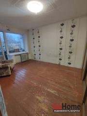 Купить 2-комнатную квартиру, Могилев, Непокорённых, 21 Могилев