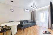 Купить 3-комнатную квартиру, Минск, Маршала Лосика, 53 (Московский район) Минск