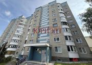 Купить 1-комнатную квартиру, Гродно, Лиможа, 9 Гродно