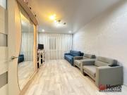 Купить 1-комнатную квартиру, Гродно, Лиможа, 9 Гродно