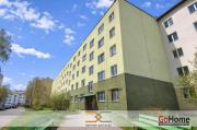 Купить 3-комнатную квартиру, Бобруйск, Октябрьская, 125 Бобруйск