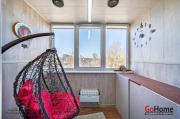 Купить 1-комнатную квартиру, Минск, Выготского, 37(Центральный район) Минск