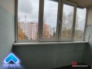 Купить 3-комнатную квартиру, Речица, Советская ул., д.149 Речица