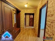 Купить 3-комнатную квартиру, Речица, Советская ул., д.149 Речица