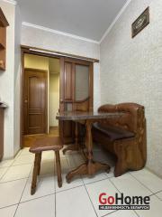 Купить 3-комнатную квартиру, Брест, Гродненская ул. Брест