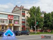 Купить 3-комнатную квартиру, Речица, Советская ул., д.149 Речица