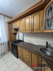 Купить 3-комнатную квартиру, Брест, Гродненская ул. Брест