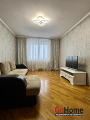 Купить 3-комнатную квартиру, Брест, Гродненская ул. Брест
