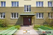 Купить 3-комнатную квартиру, Бобруйск, Октябрьская, 125 Бобруйск