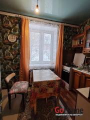 Купить 3-комнатную квартиру, Витебск, Марка Шагала, 3 Витебск