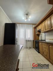 Купить 3-комнатную квартиру, Брест, Гродненская ул. Брест