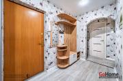 Купить 1-комнатную квартиру, Минск, Выготского, 37(Центральный район) Минск