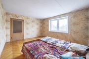 Купить 3-комнатную квартиру, Минск, Червякова, 23 (Центральный район) Минск
