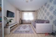 Купить 2-комнатную квартиру, Минск, Ельских ул., 2(Московский район) Минск