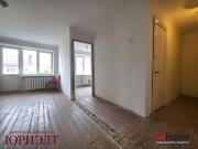 Купить 1-комнатную квартиру, Барановичи, Комсомольская, 19 Барановичи