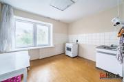 Купить 3-комнатную квартиру, Минск, Червякова, 23 (Центральный район) Минск