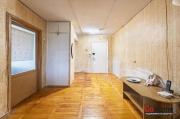 Купить 3-комнатную квартиру, Минск, Червякова, 23 (Центральный район) Минск