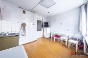 Купить 3-комнатную квартиру, Минск, Червякова, 23 (Центральный район) Минск