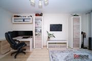 Купить 2-комнатную квартиру, Минск, Ельских ул., 2(Московский район) Минск