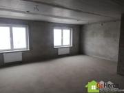 Купить 3-комнатную квартиру, Лида, Ленинская ул., 1/Б Лида