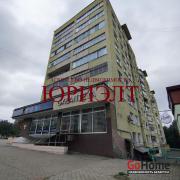 Купить 3-комнатную квартиру, Могилев, Мира, 29 Могилев