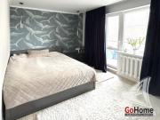 Купить 3-комнатную квартиру, Жабинка, , Жабинка