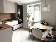 Купить 3-комнатную квартиру, Жабинка, , Жабинка