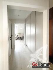 Купить 3-комнатную квартиру, Жабинка, , Жабинка