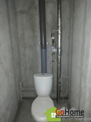 Купить 3-комнатную квартиру, Лида, Ленинская ул., 1/Б Лида