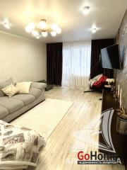 Купить 3-комнатную квартиру, Жабинка, , Жабинка