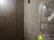 Купить 3-комнатную квартиру, Лида, Ленинская ул., 1/Б Лида