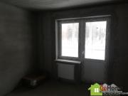 Купить 3-комнатную квартиру, Лида, Ленинская ул., 1/Б Лида